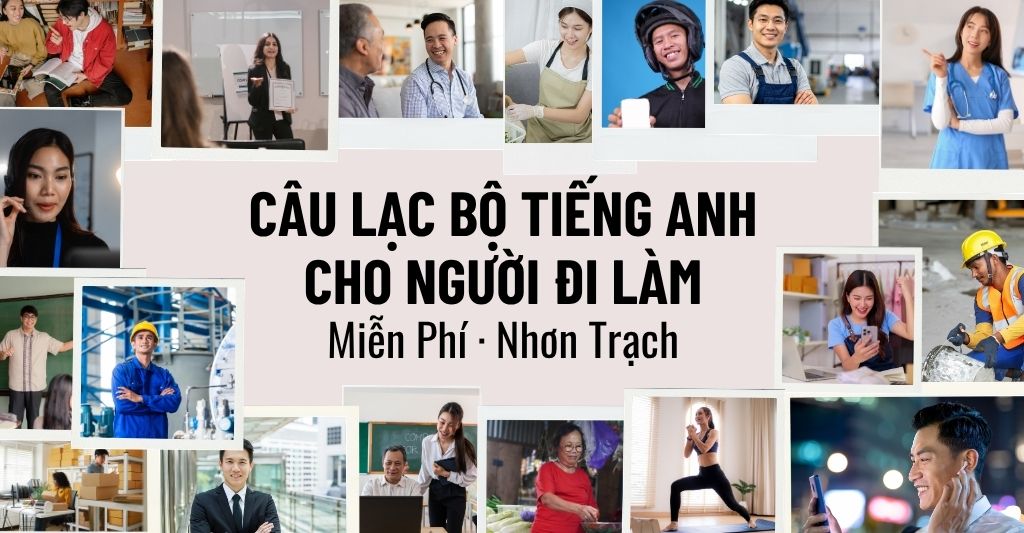 Câu Lạc Bộ 180