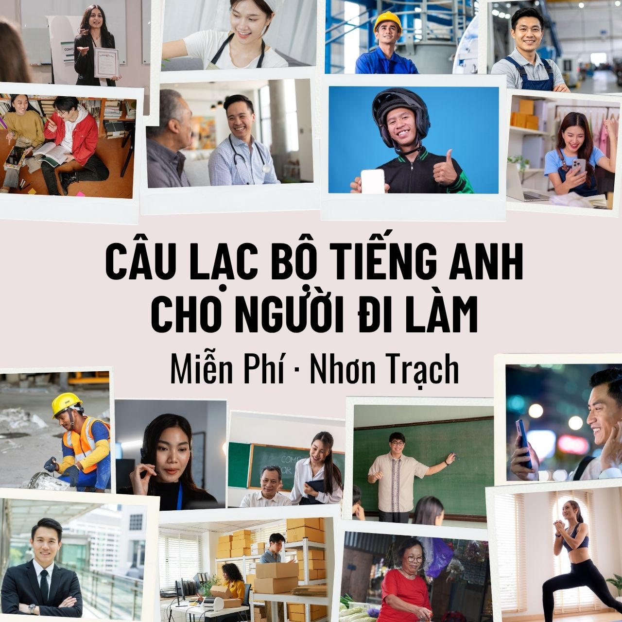Câu Lạc Bộ 180